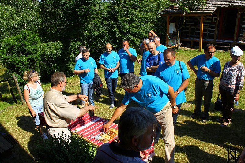 Poliaci na Tarasu  33.JPG